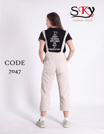 7047